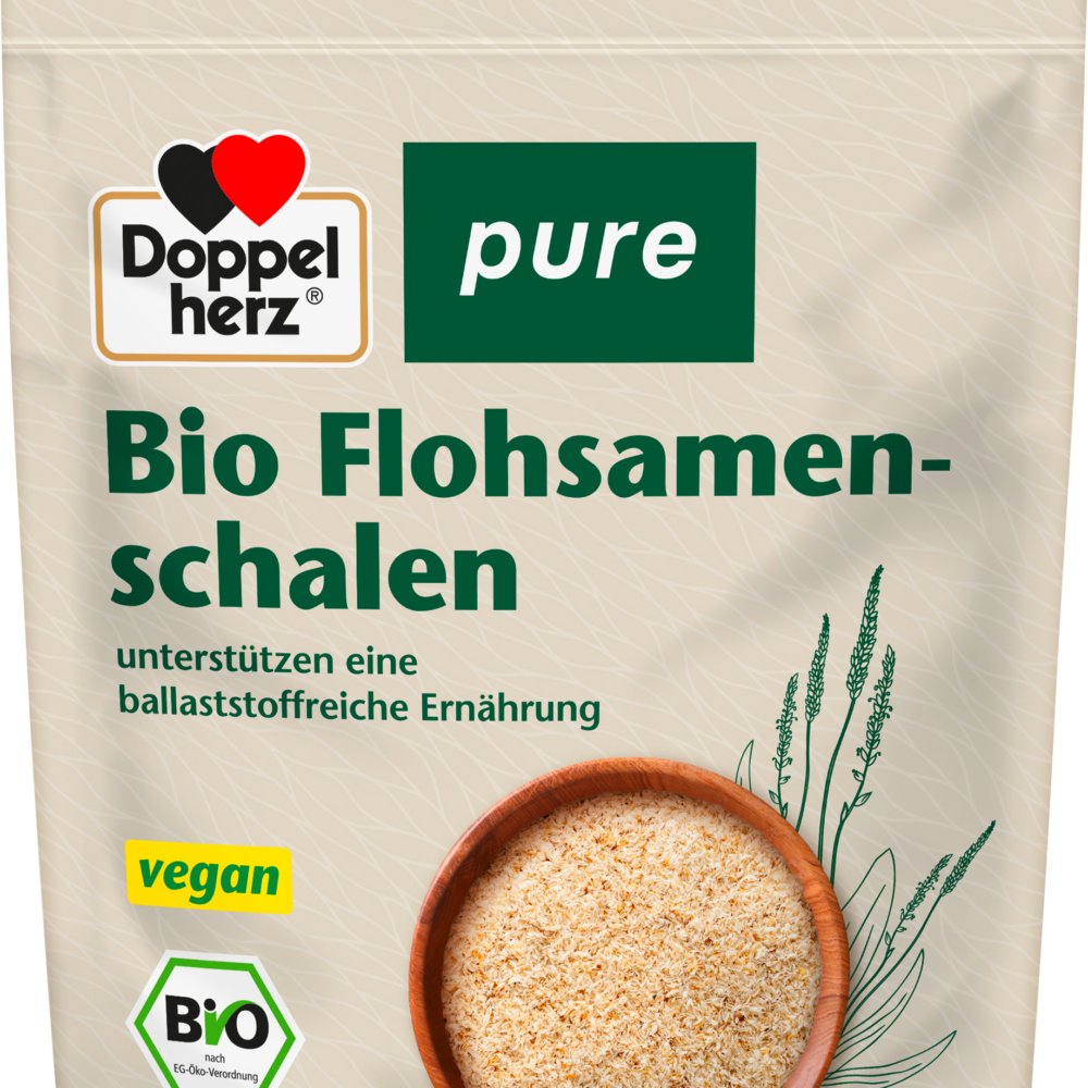 دوبلهيرز فلوهسا قشور للرجال، 200 جرام