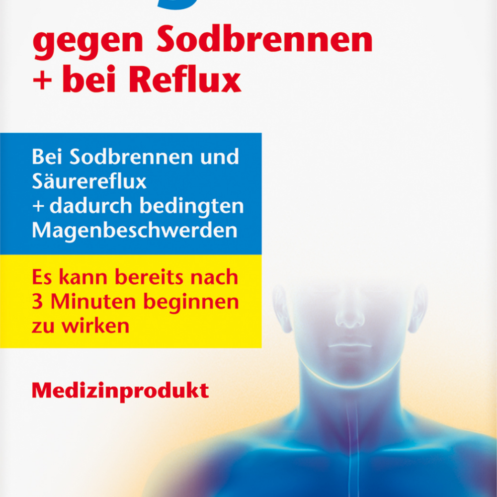 دوبلهيرز جل المعدة 14 قطعة ، 14 قطعة جهاز طبي