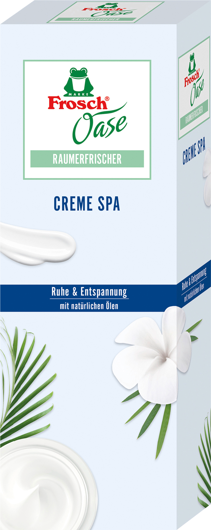 فروش عطر أعمدة معطر للغرف سبا، 90 مل