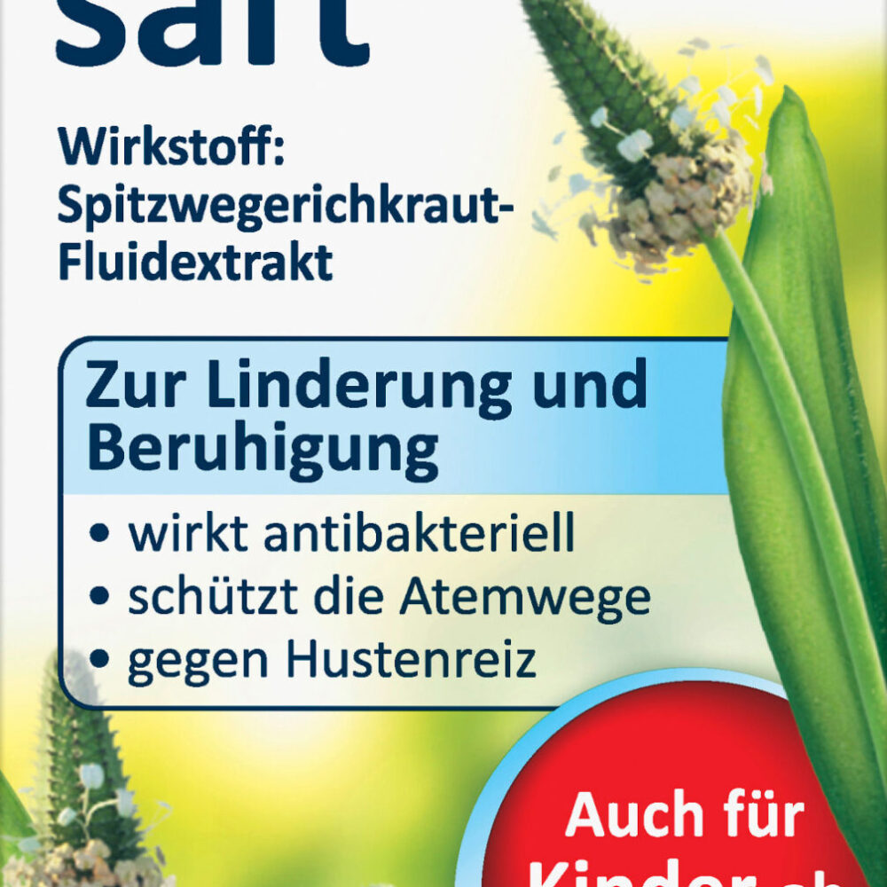 كلوسترفراو شراب السعال، 200 مل طبي