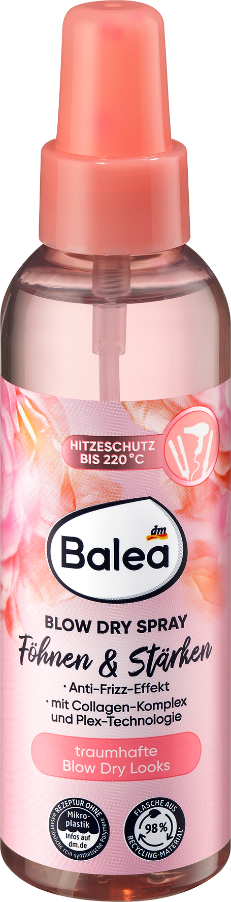 باليا ضربة جافة نفخة جافة ضربة جافة ضربة جافة ضربة جافة ضربة جافة