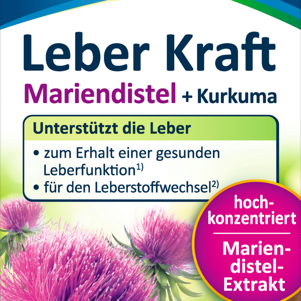 كلوسترفراو ليبر كرافت أقراص 30 قطعة، 21.1 جرام مكمل غذائي