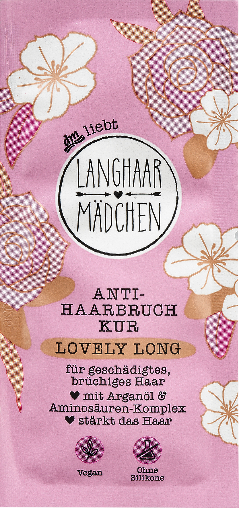 طويل الشعر للفتيات علاج الشعر المضاد لتكسر الشعر جميل طويل، 20 مل