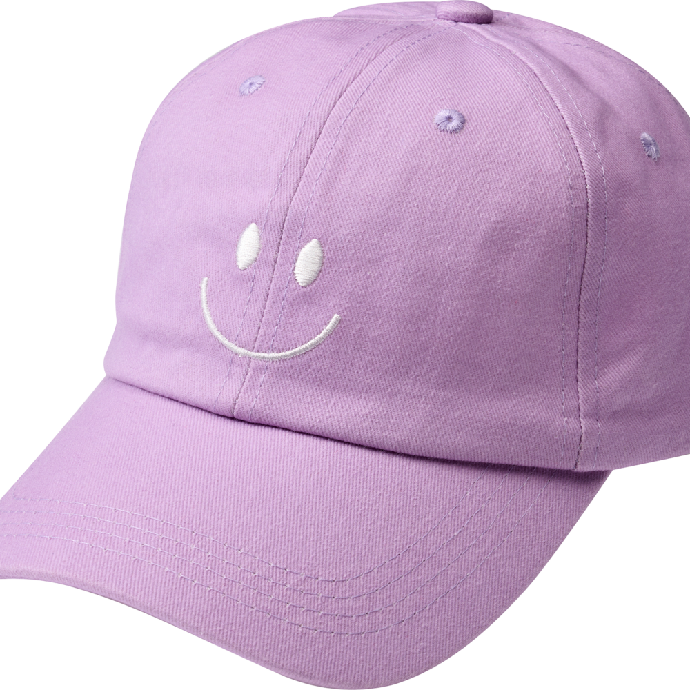 Long Hair Girl ذيل حصان وغطاء الكعك للعناية الصيفية ، 1 قطعة