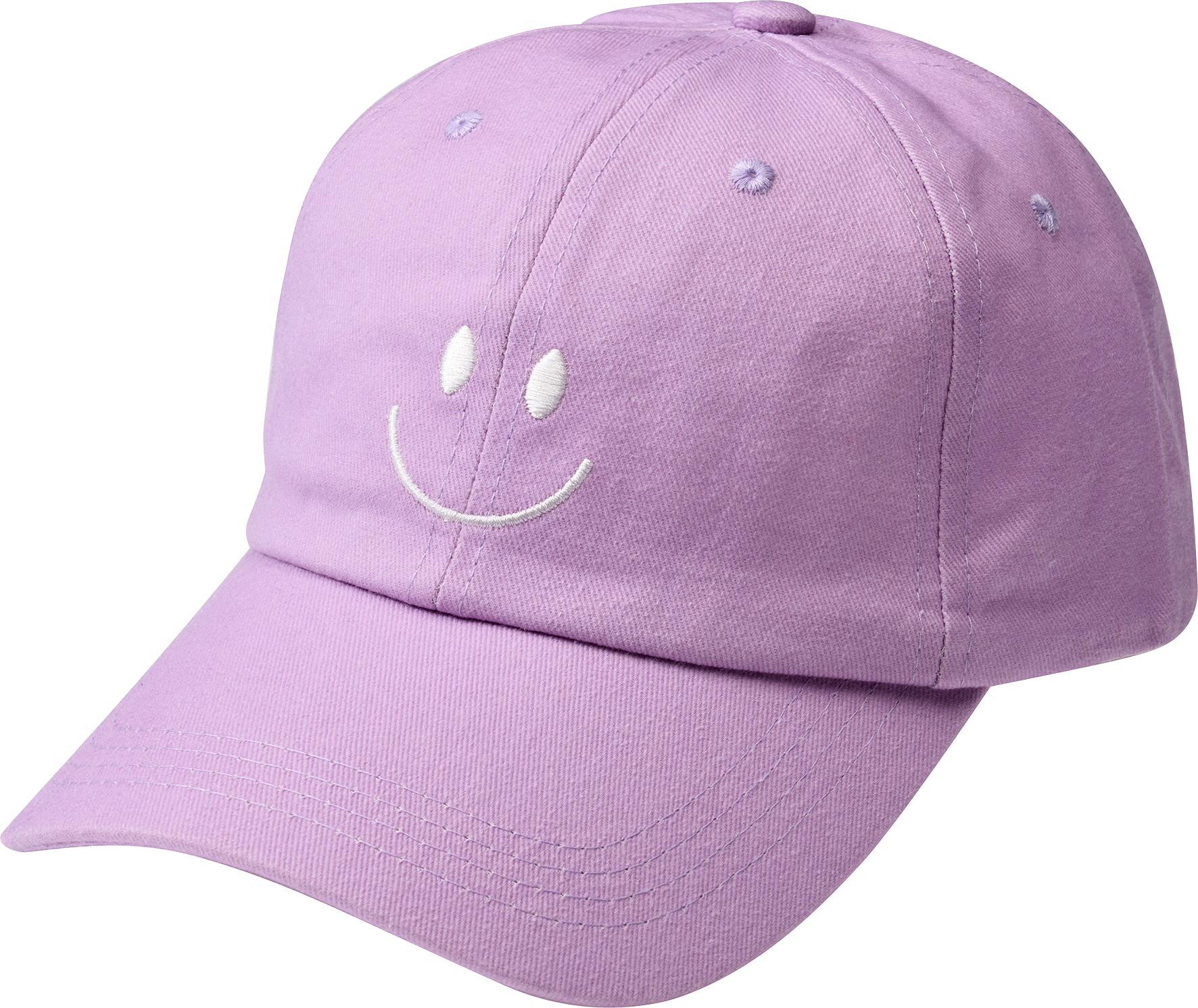 Long Hair Girl ذيل حصان وغطاء الكعك للعناية الصيفية ، 1 قطعة