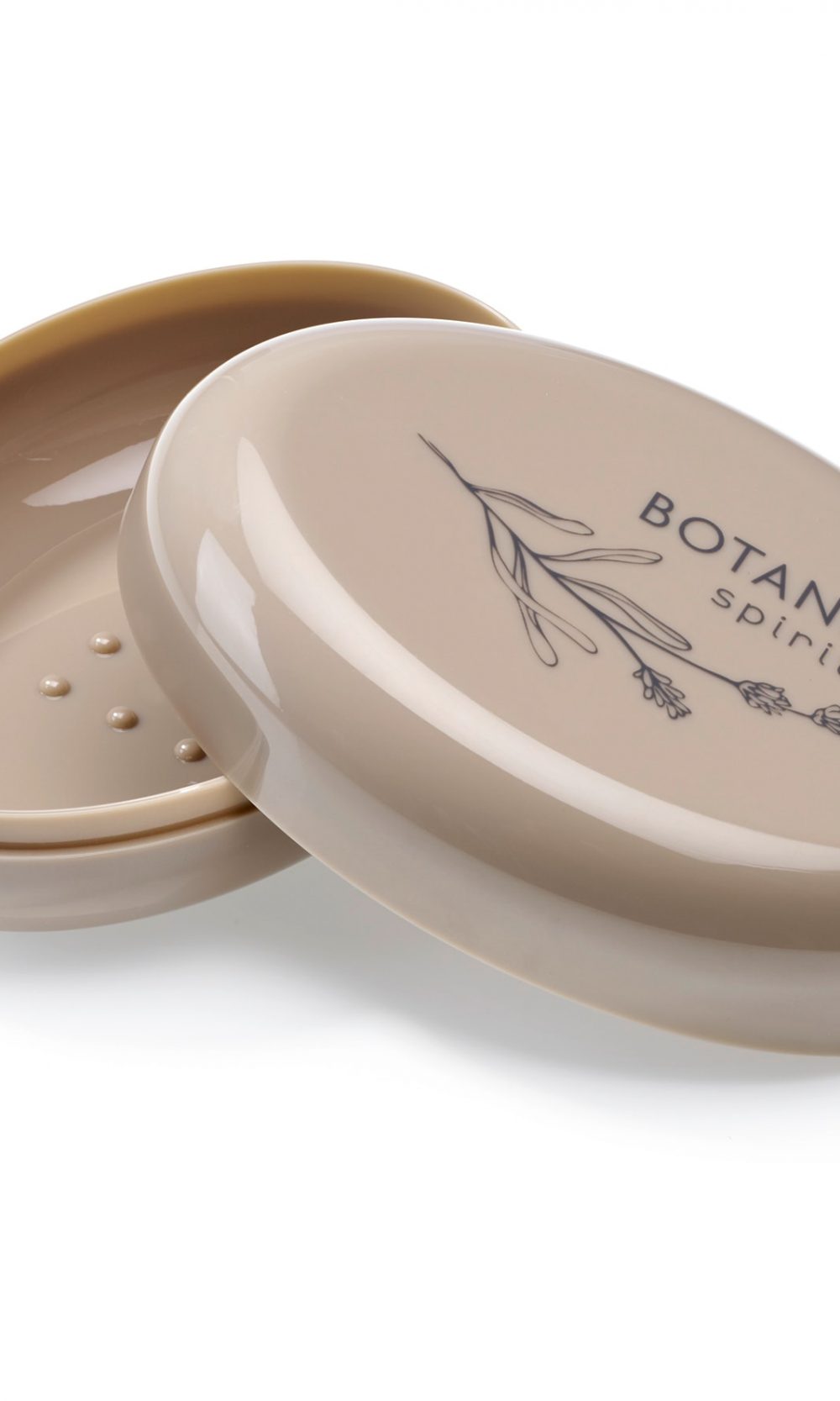 إيبلين بوكس صابون موتيف، 1 قطعة