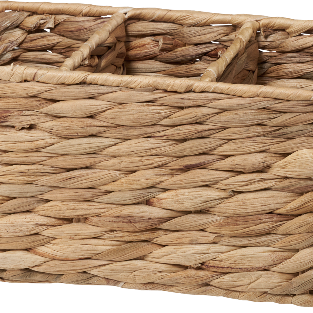 سلة أدوات المائدة من البروفيسيمو سمر لوف، 1 قطعة