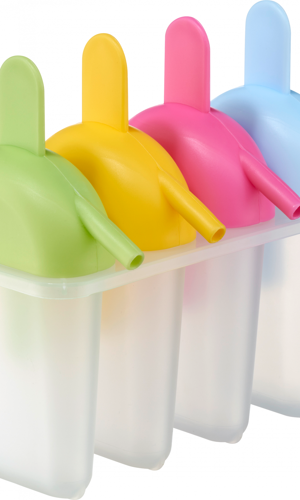 بروفيسيمو إيسفور للرجال سمر لوف، 4 قطع