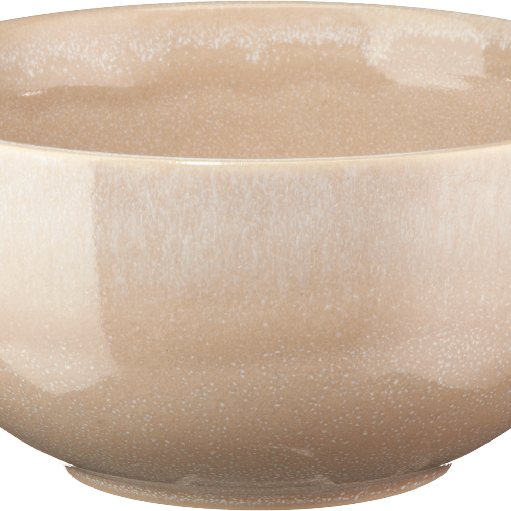 بروفيسيمو وعاء سيراميك صغير، 1 قطعة