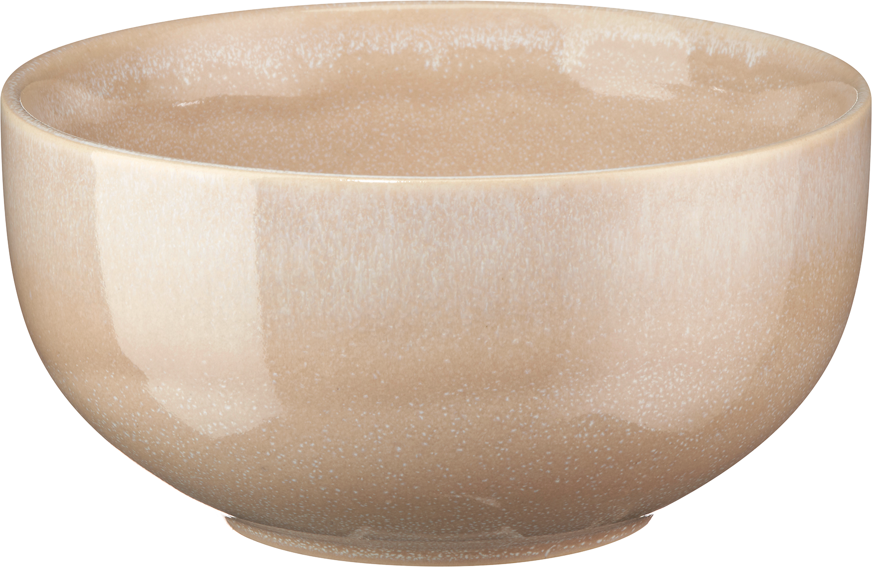 بروفيسيمو وعاء سيراميك صغير، 1 قطعة