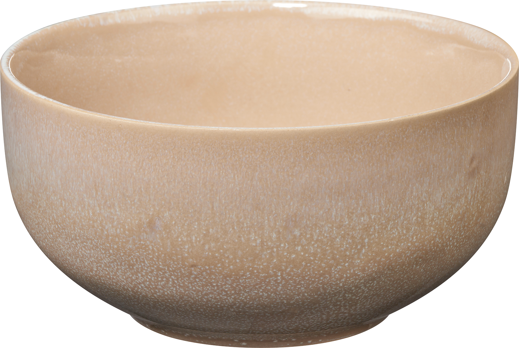 بروفيسيمو صحن سلطة سيراميك، 1 قطعة