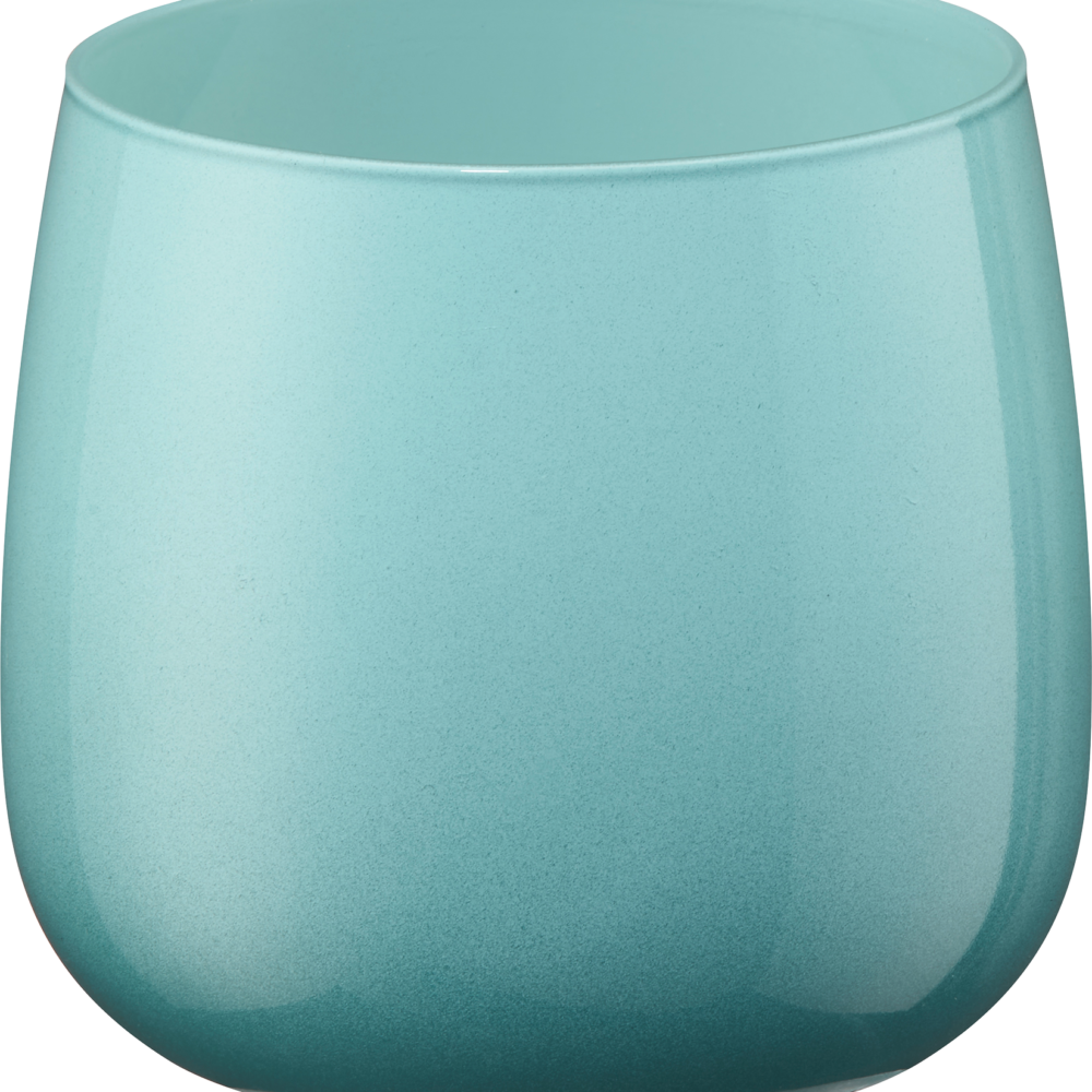 شمعة بروفيسيمو معطرة في واحة الصحراء الزجاجية، 1 قطعة