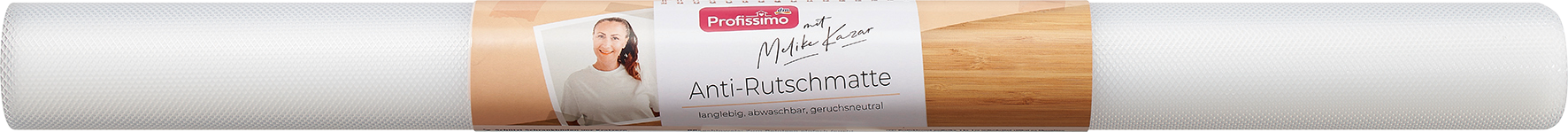 سجادة Profissimo المضادة للانزلاق ، 1 قطعة