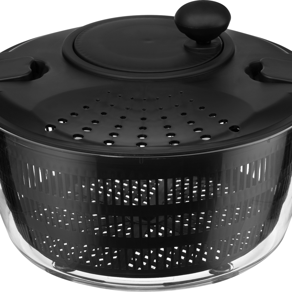 بروفيسيمو بروفيسيمو سلطة سبينر، 1 قطعة