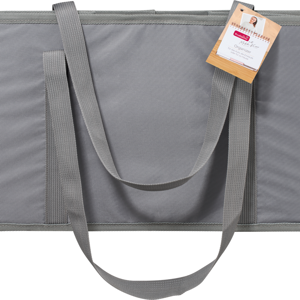 بروفيسيمو آرگنتور، 1 قطعة