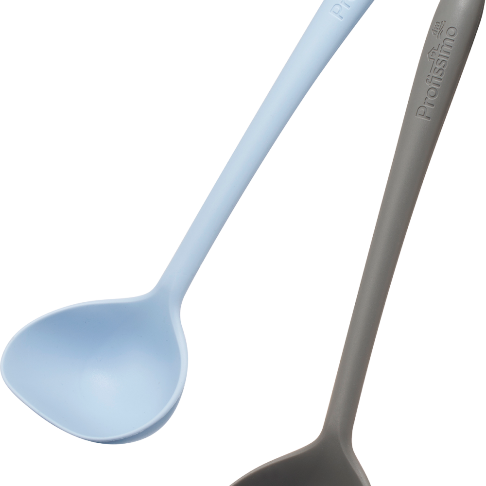 مغرفة Profissimo ، 1 قطعة