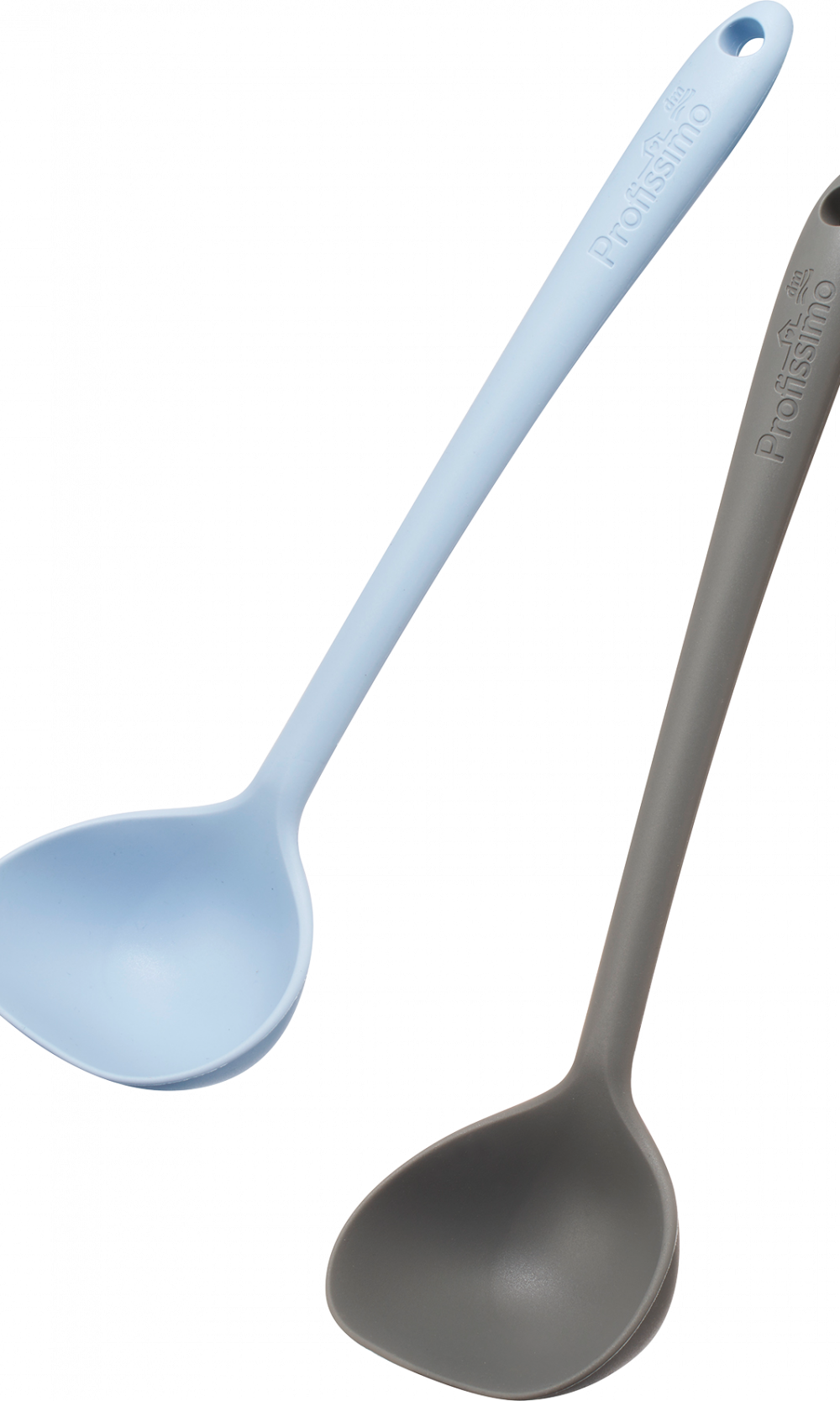 مغرفة Profissimo ، 1 قطعة