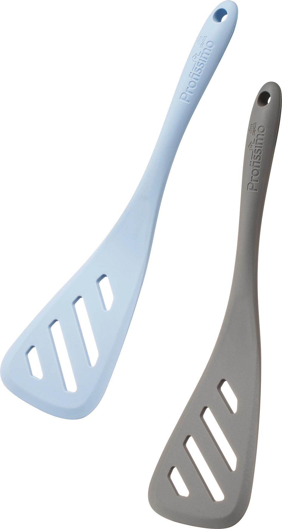 ملعقة Profissimo ، 1 قطعة