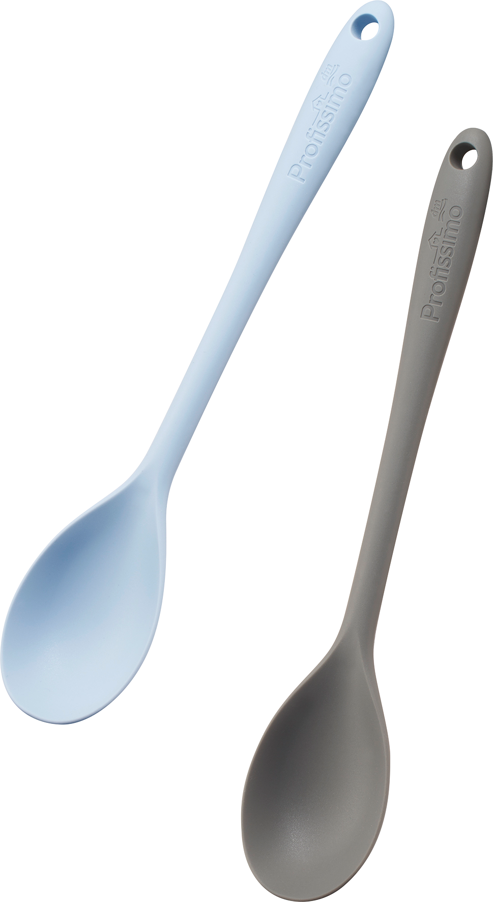 ملعقة طبخ Profissimo ، 1 قطعة