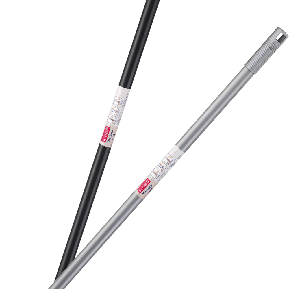 Profissimo مقبض تلسكوبي، 1 قطعة