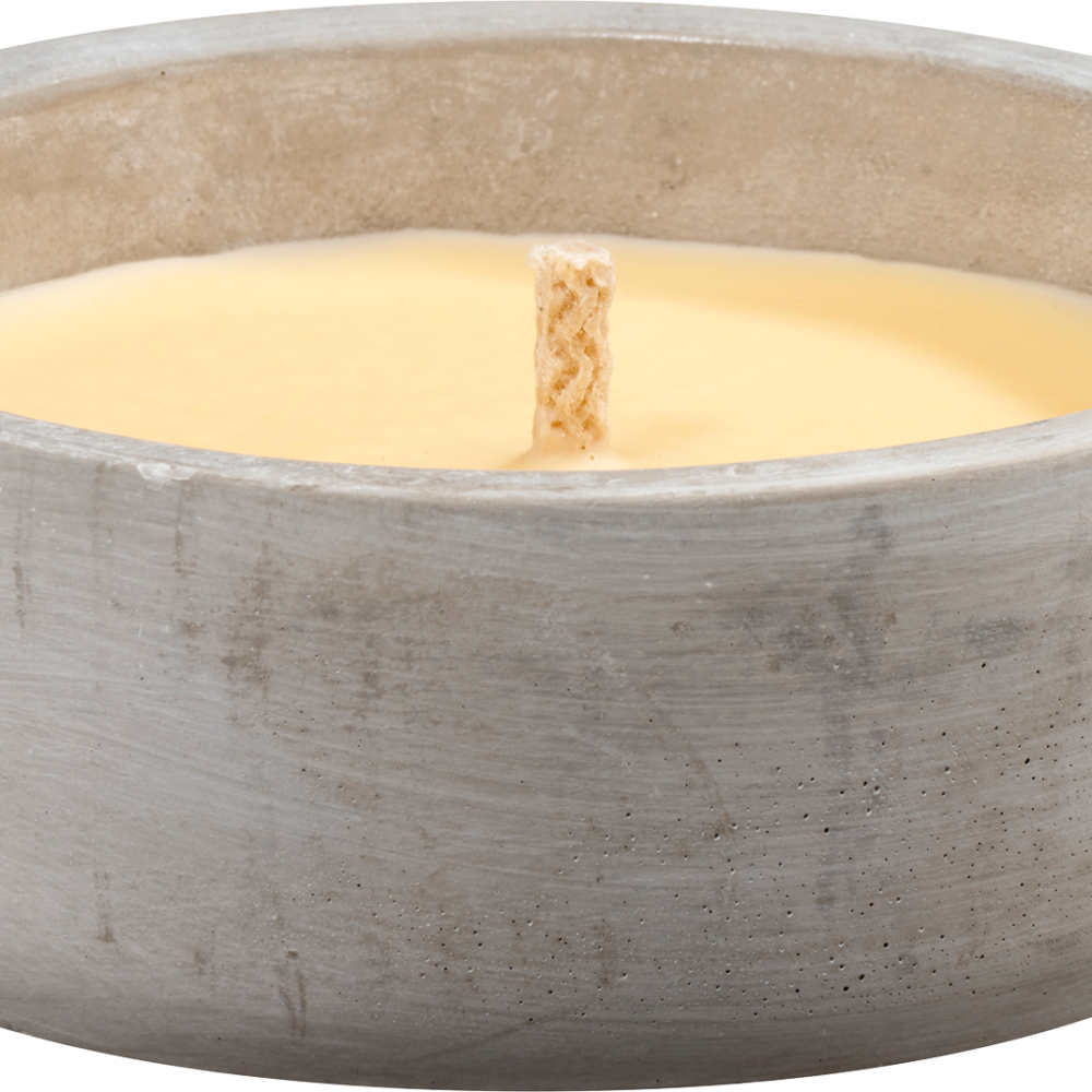 بروفيسيمو سيترونيلا زي مين، 1 قطعة