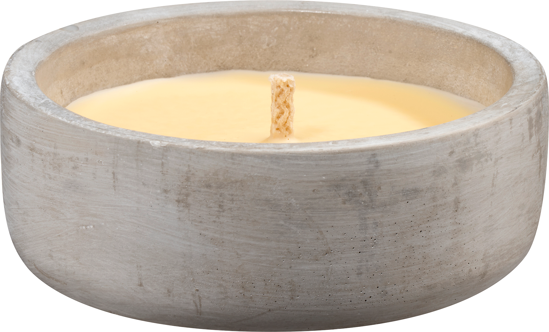 Profissimo Citronella ZeMEN tschale، 1 قطعة