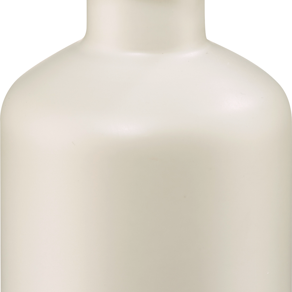 إناء زجاجي Profissimo بيج ، 1 قطعة