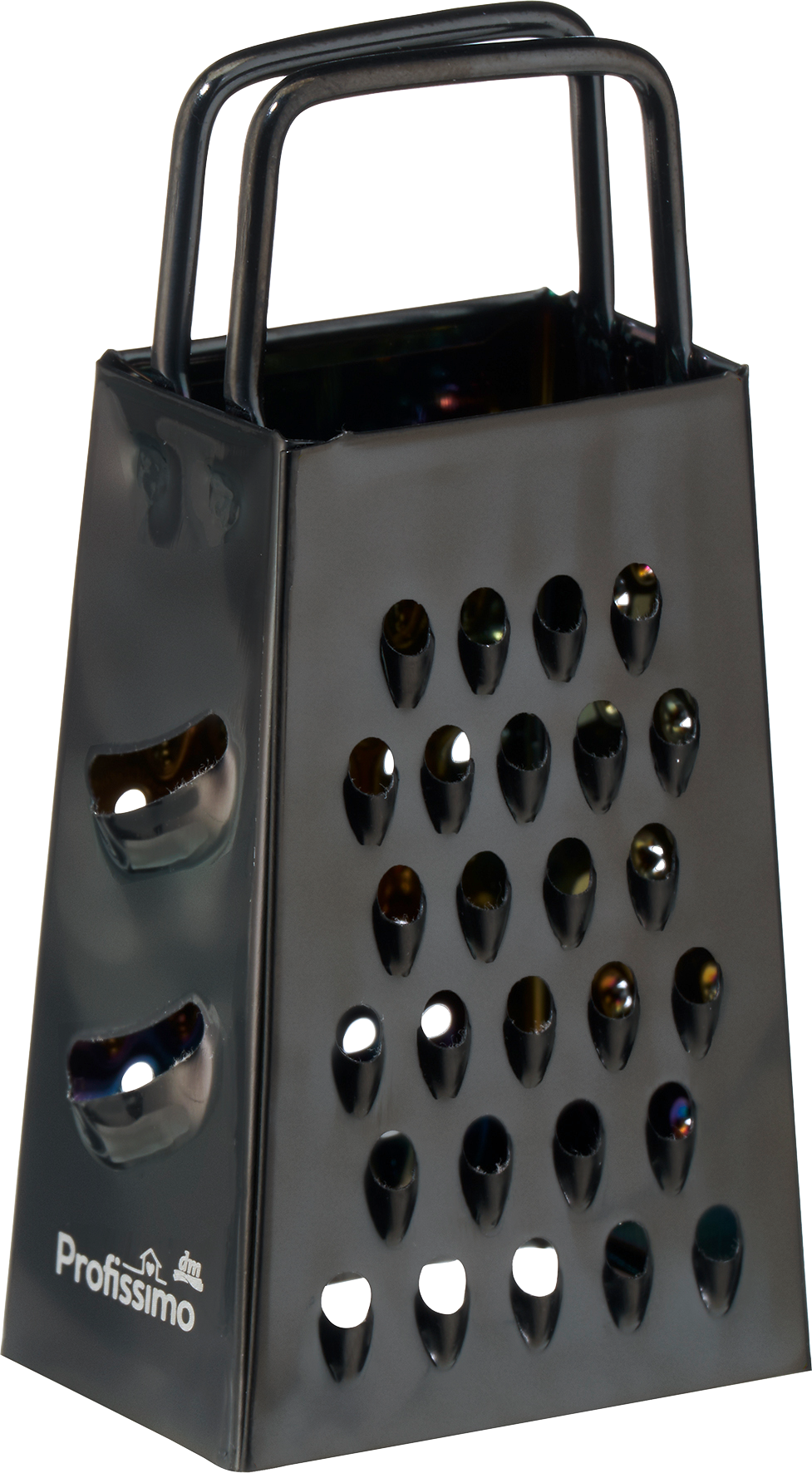 بروفيسيمو مبشرة صغيرة بلاك سمر لوف، 1 قطعة