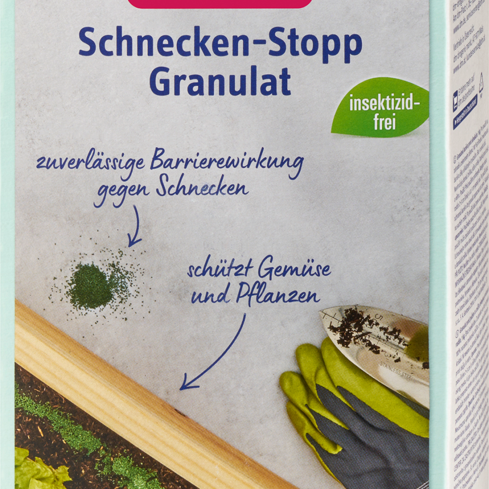 حبيبات برغي Profissimo ، 1 كجم