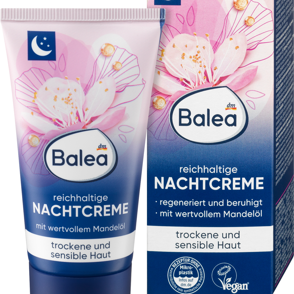 باليا كريم ليلي غني ، 50 مل