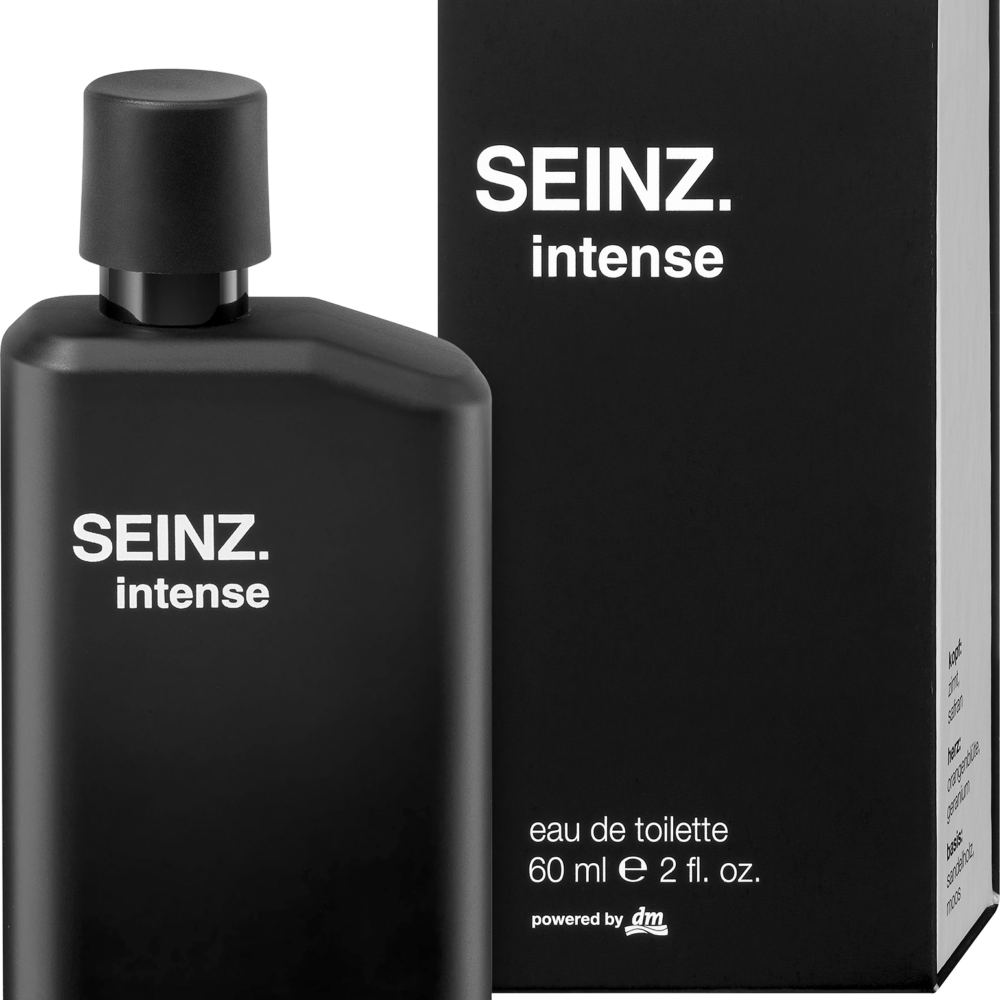 ساينز. مكثف ماء تواليت، 60 مل