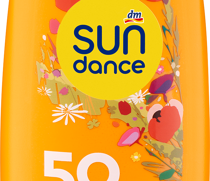 سوندانس صن ميلك سمر ميدو SPF 50، 200 مل