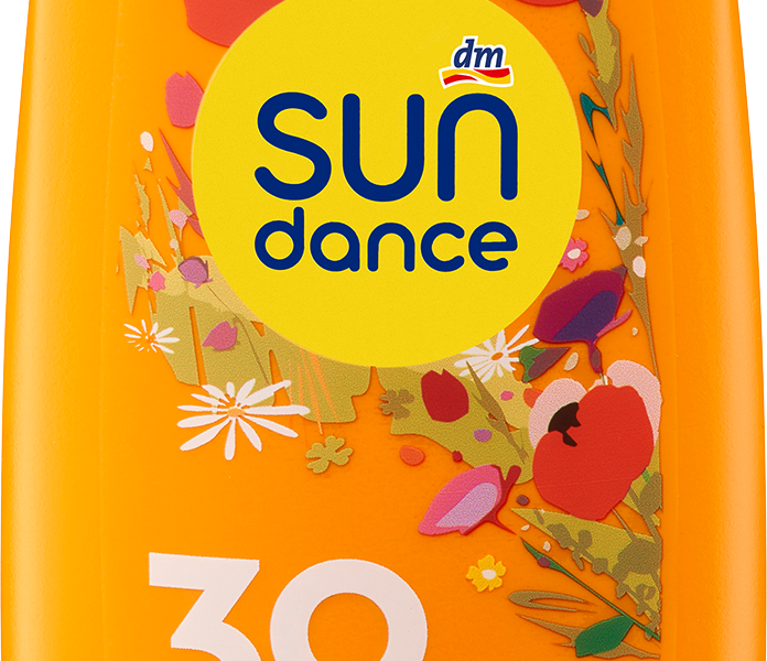 ساندانس صن ميلك سمر ميدو SPF 30، 200 مل