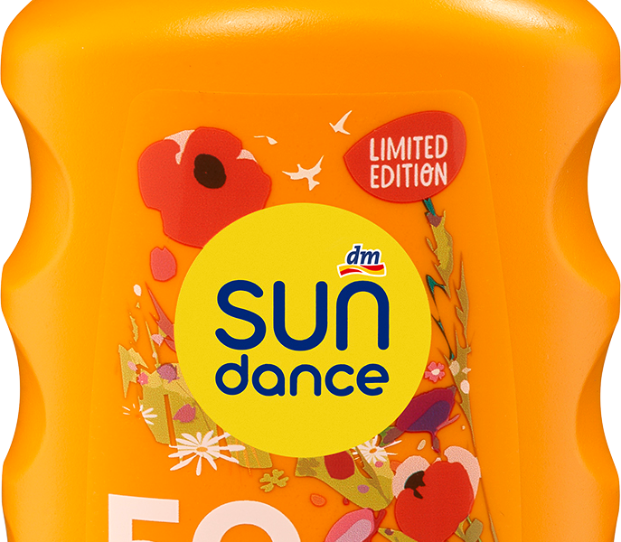 سوندانس بخاخ الشمس الصيفي SPF 50، 200 مل
