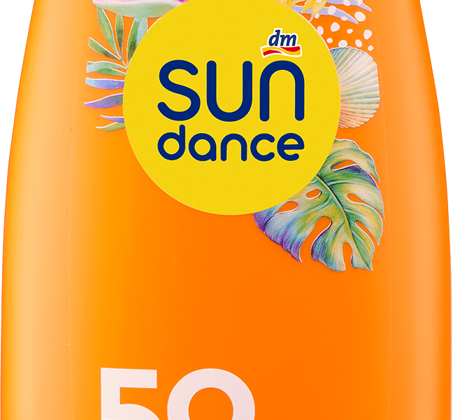 ساندانس صن ميلك SPF 50، 500 مل