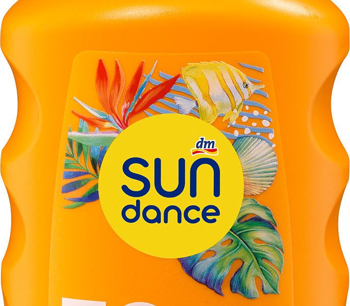 سوندانس بخاخ الشمس SPF 30، 200 مل