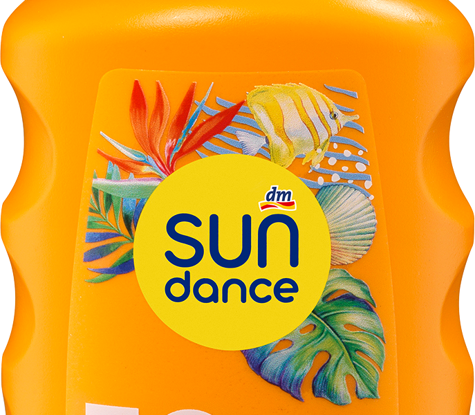 سوندانس بخاخ الشمس SPF 50، 200 مل
