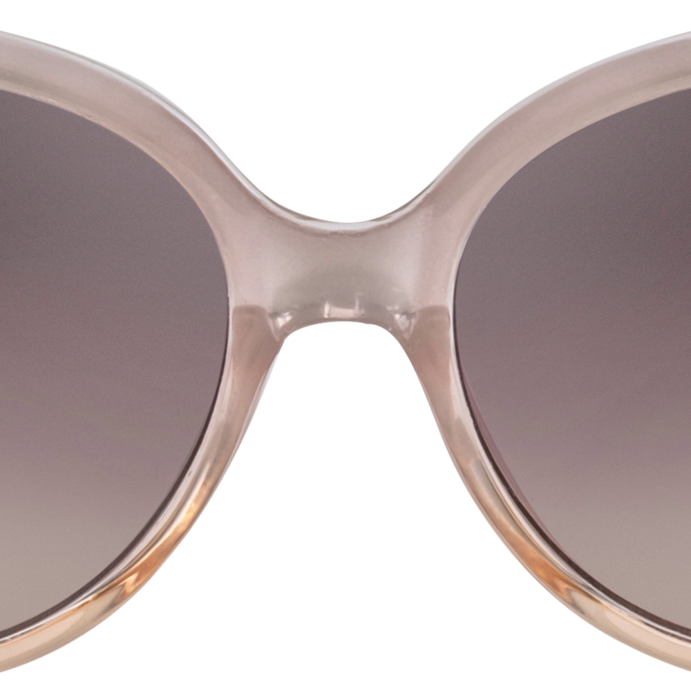 ساندانس نظارة شمسية بيج للبالغين مع عدسات ملونة ، 1 قطعة