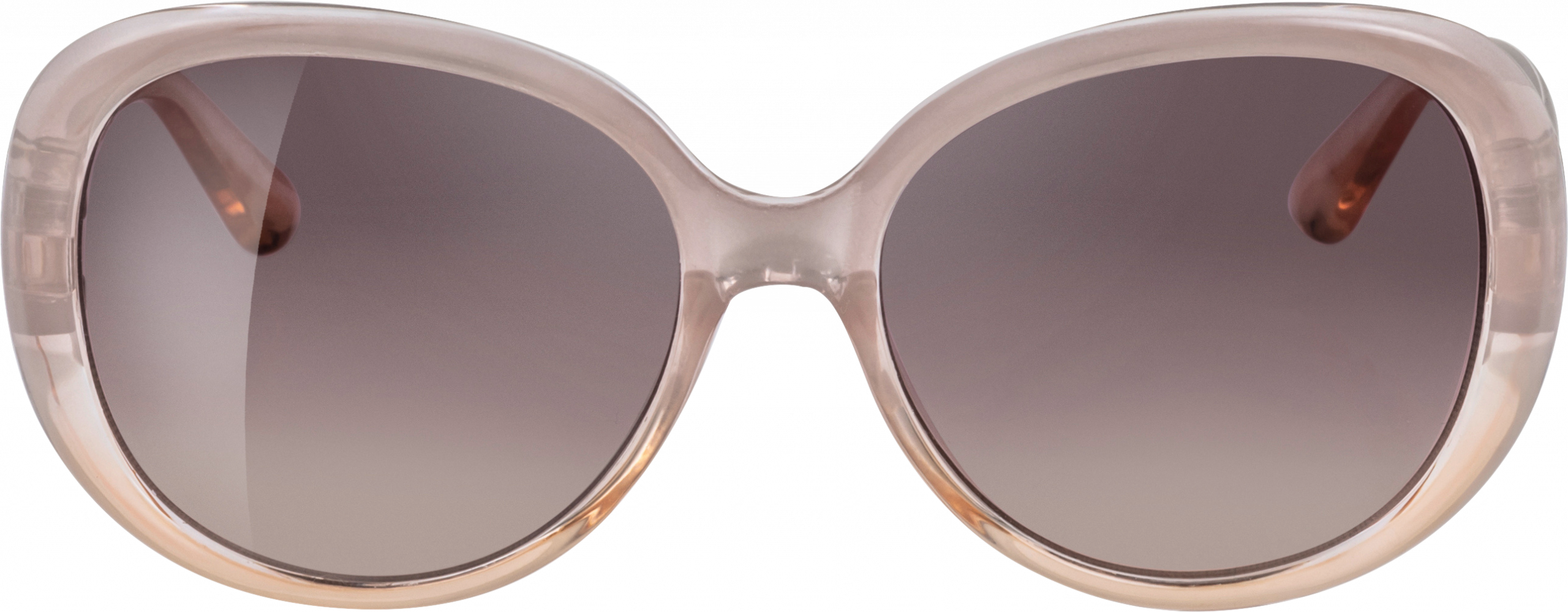 ساندانس نظارة شمسية بيج للبالغين مع عدسات ملونة ، 1 قطعة