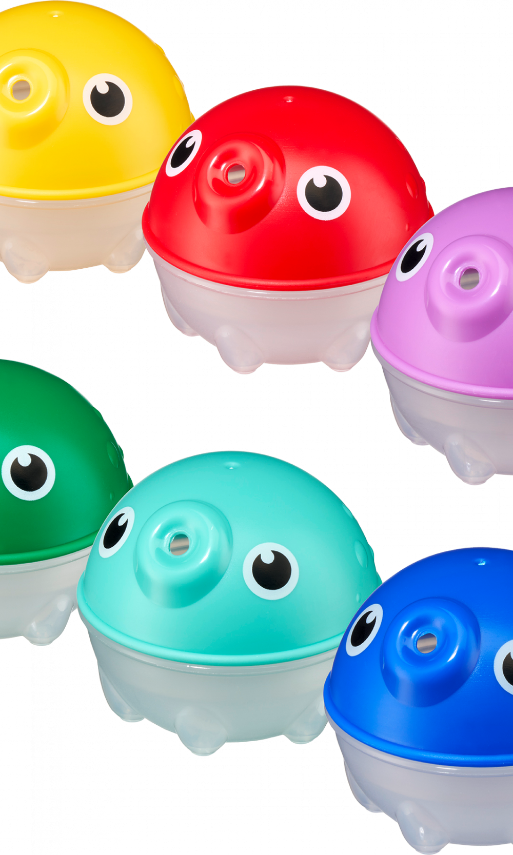 SauBär سباحة فقاعية, 1 قطعة