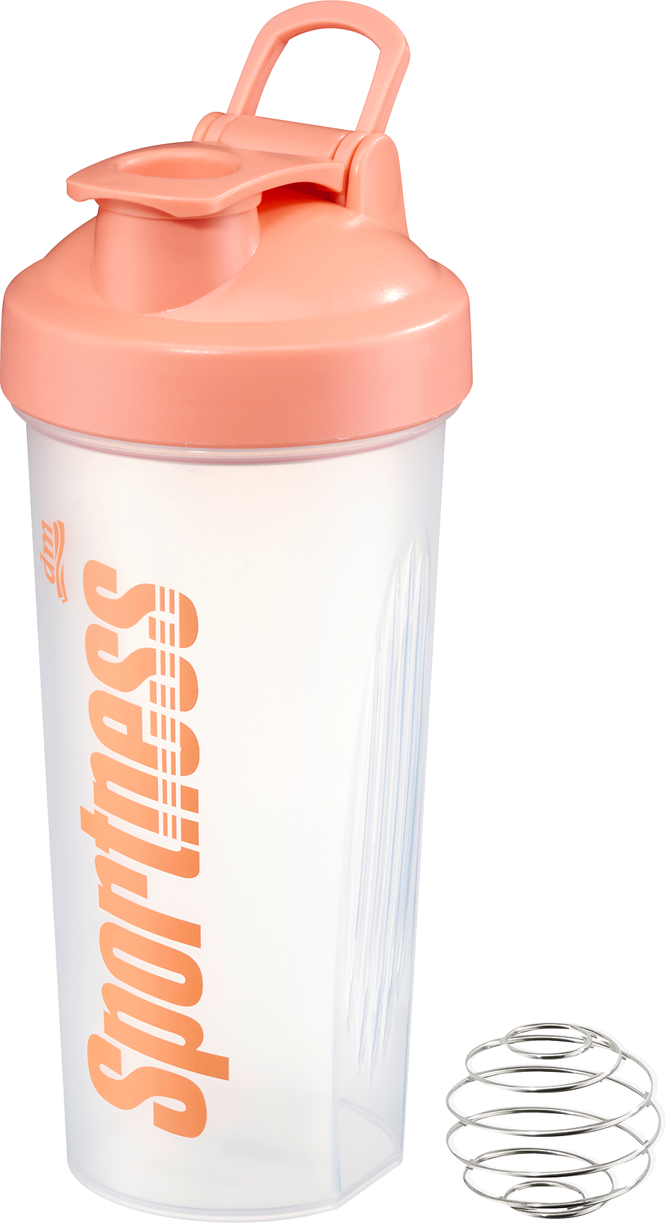 شاكر سبورتنس ، مشمش ، 1 قطعة