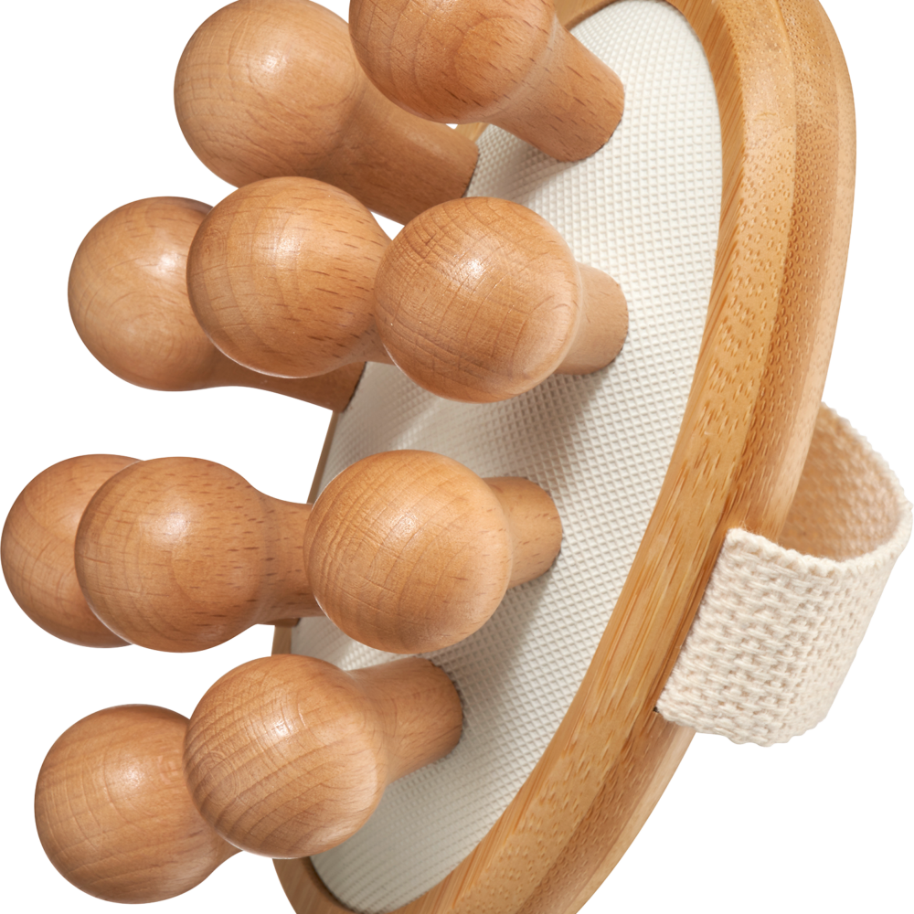 أداة تدليك وسيلوليت إيبلين ، 1 قطعة