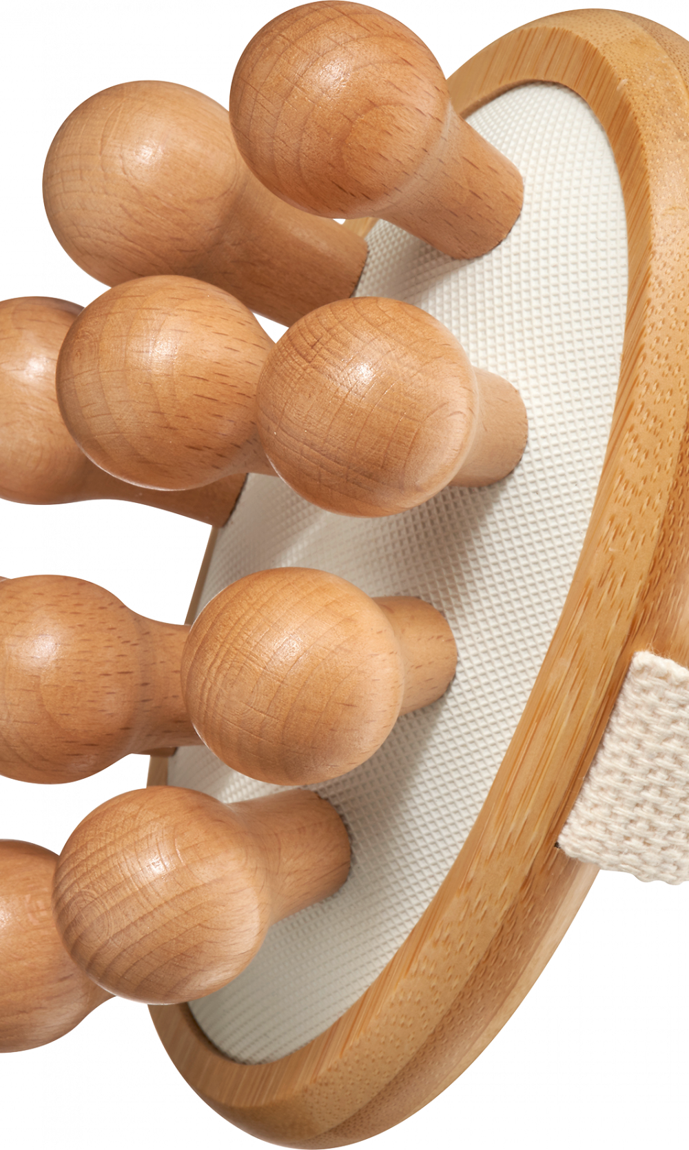 أداة تدليك وسيلوليت إيبلين ، 1 قطعة