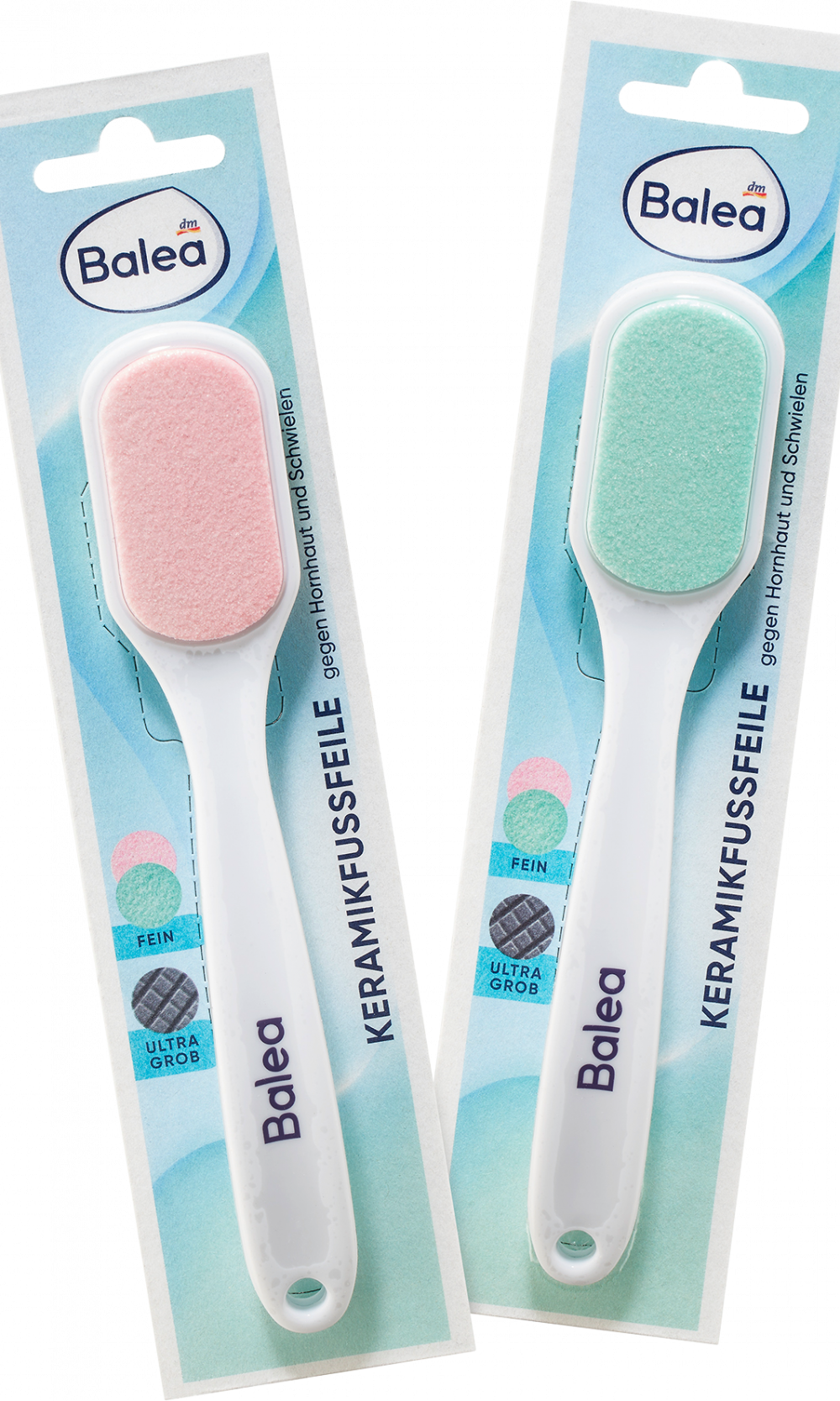 باليا مزيل الكالس سيراميك ، 1 قطعة