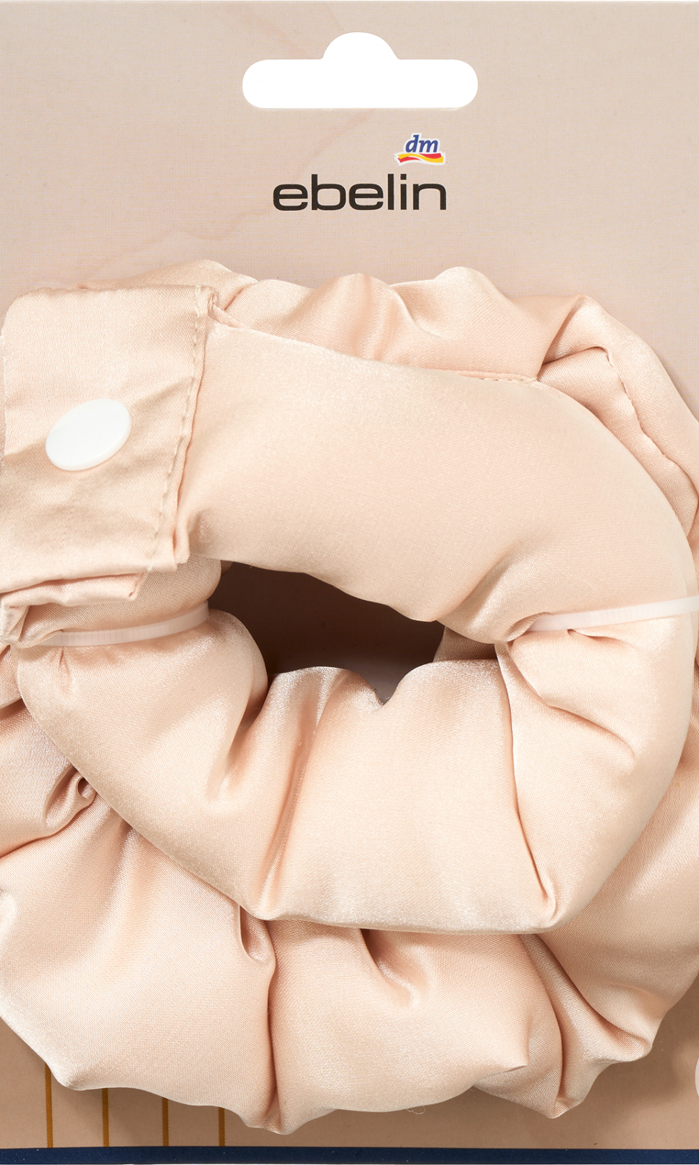 إيبلين هيتل هيتل كيرلر بيوتي إيف روتين، 1 قطعة