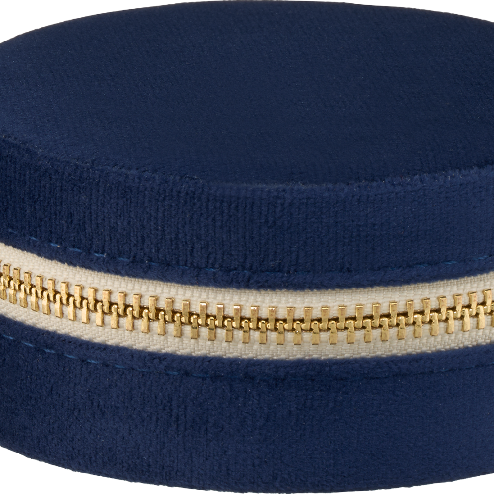 إيبلين بوكس مجوهرات بيوتي إيف روتين، 1 قطعة