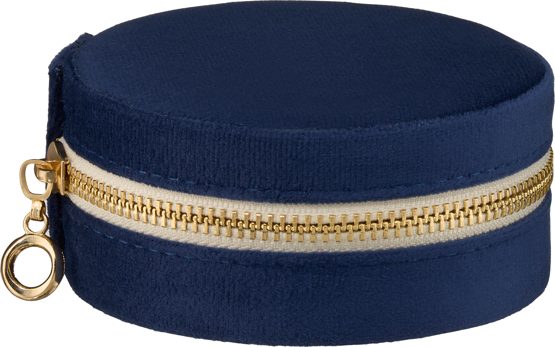 إيبلين بوكس مجوهرات بيوتي إيف روتين، 1 قطعة