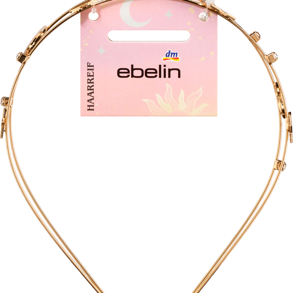 مهرجان عقال إبلين ابق وايلد ، تشايلد ، 1 شارع