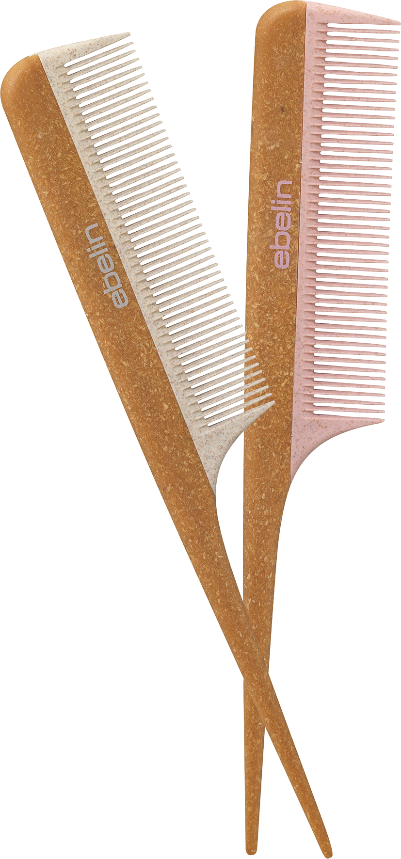 إيبلين مشط الجذعية الفلين، 1 قطعة