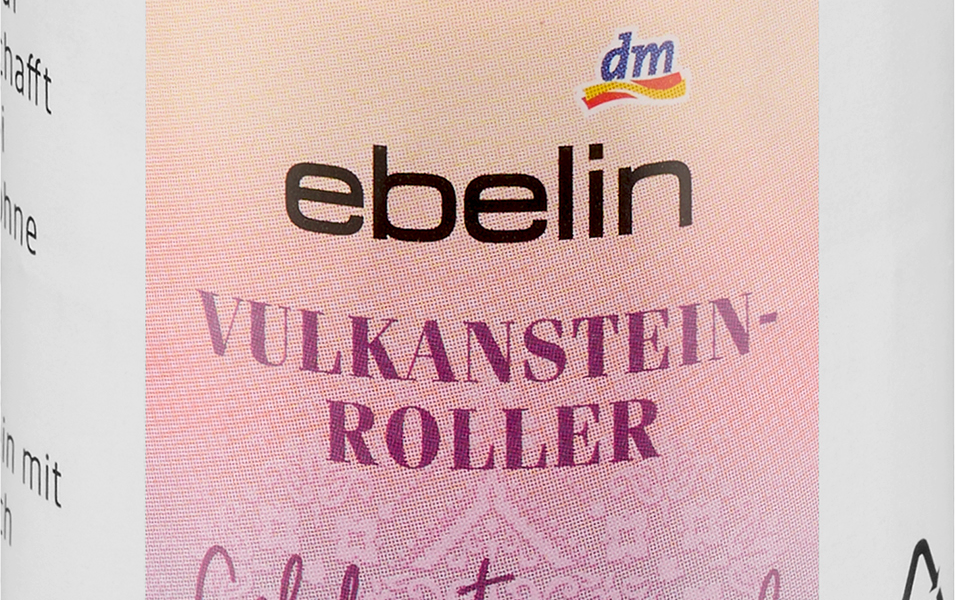 إيبلين فولكانشتاينroller تحتفل باللحظات الجميلة ، 1 شارع